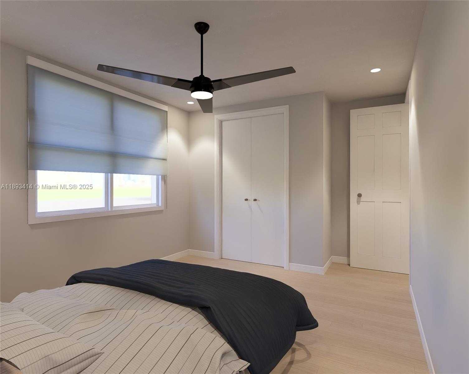 Small Image of 2927 FEARS RD SE, Palm Bay Number 24