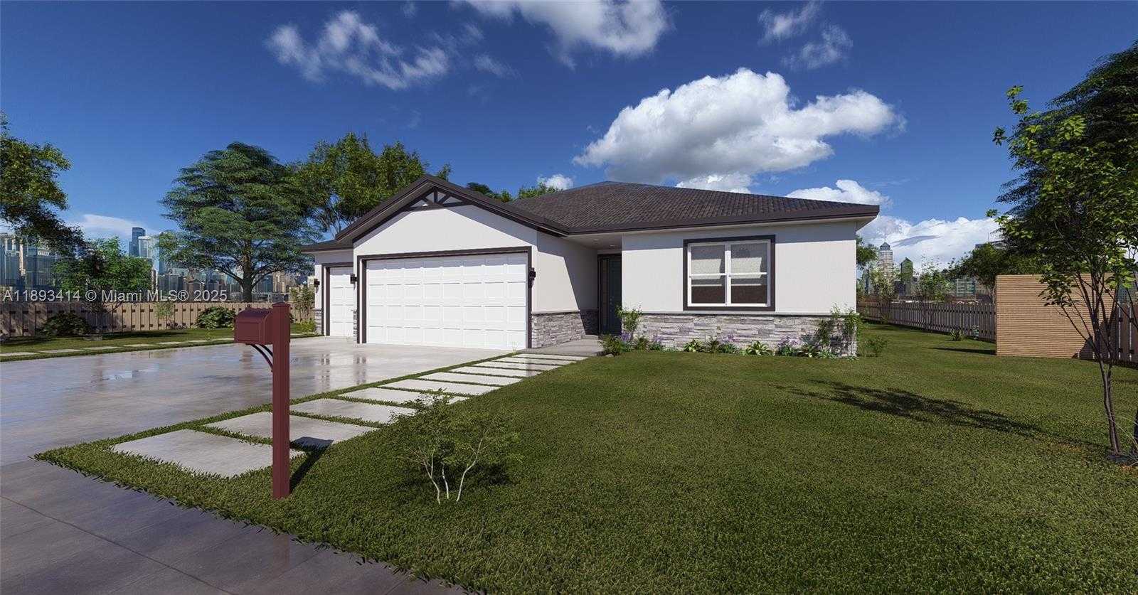 Small Image of 2927 FEARS RD SE, Palm Bay Number 4
