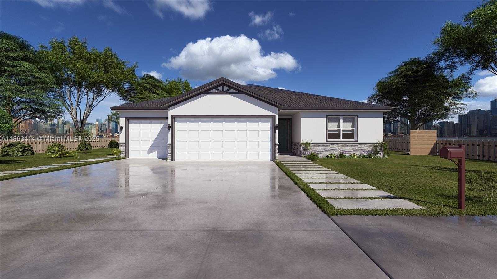 Small Image of 2927 FEARS RD SE, Palm Bay Number 8