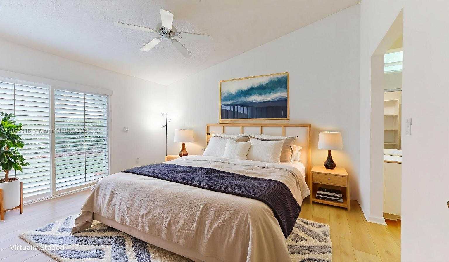 Small Image of 480 SOUTH EAST 21ST LN, Homestead Number 11