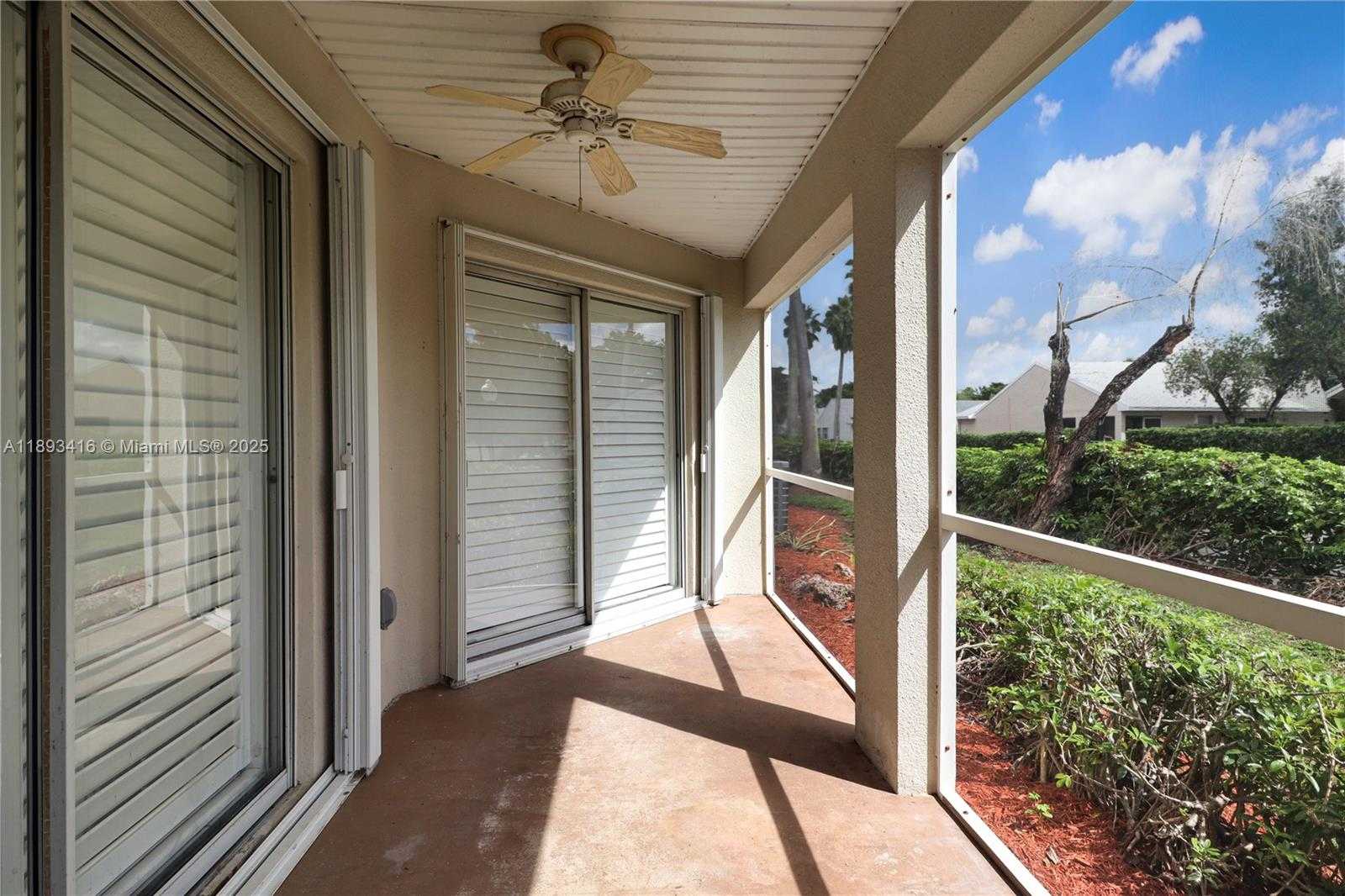 Small Image of 480 SOUTH EAST 21ST LN, Homestead Number 17