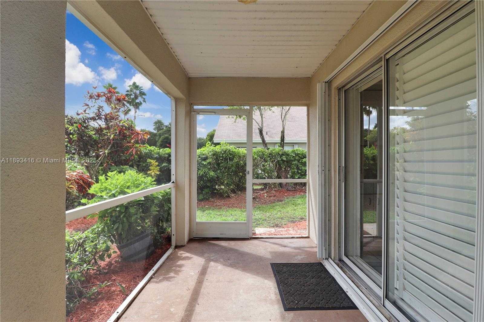 Small Image of 480 SOUTH EAST 21ST LN, Homestead Number 18