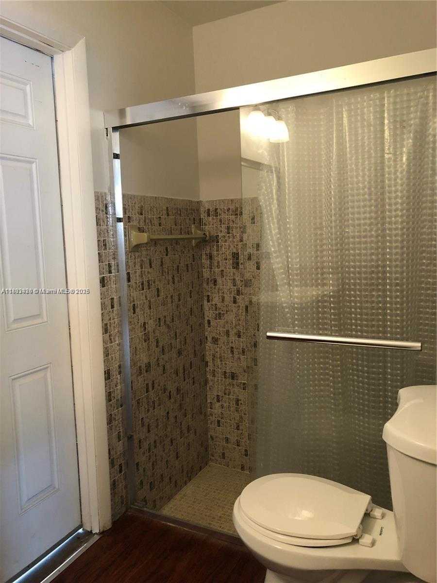 Small Image of 3309 ACAPULCO DR, Miramar Number 12