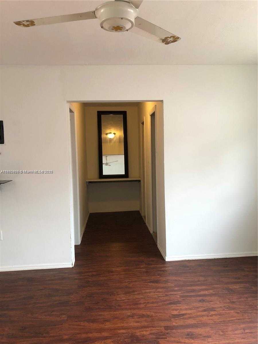 Small Image of 3309 ACAPULCO DR, Miramar Number 14