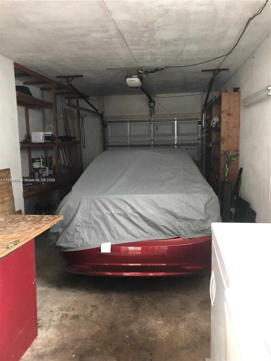 Small Image of 3309 ACAPULCO DR, Miramar Number 18