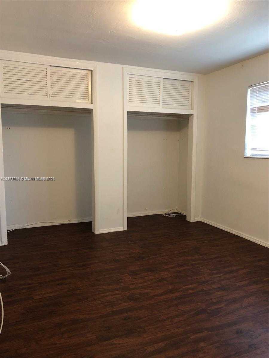 Small Image of 3309 ACAPULCO DR, Miramar Number 23