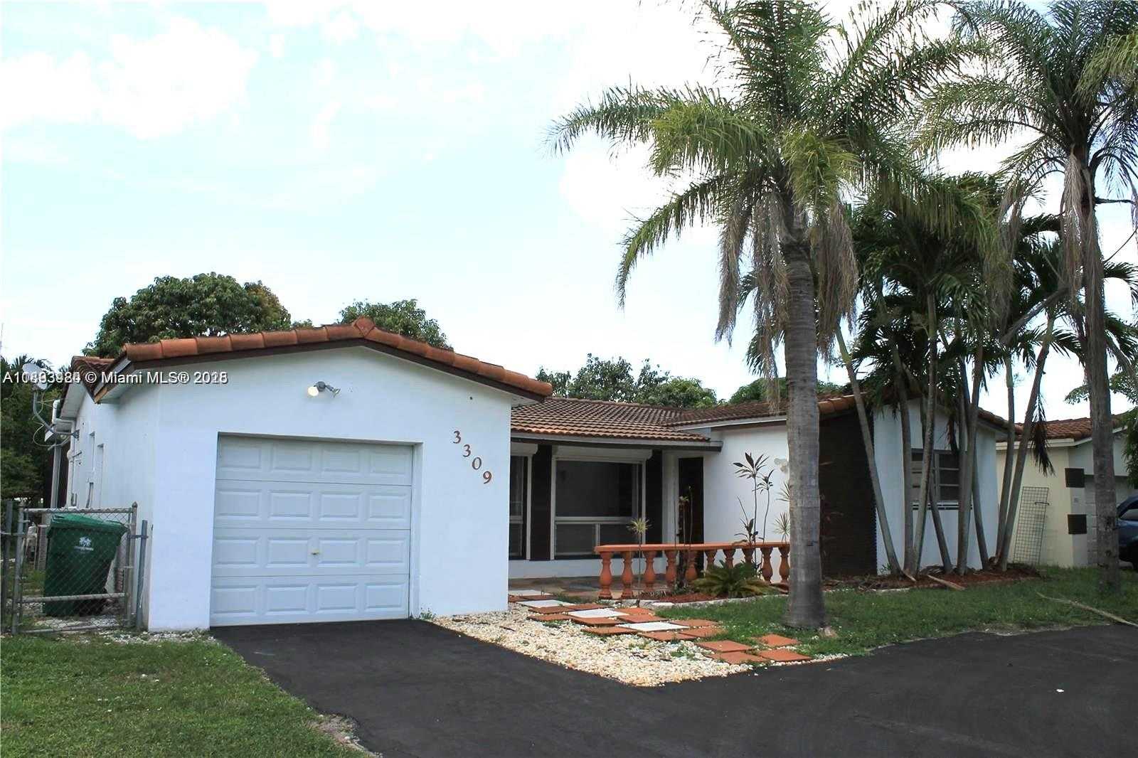 Small Image of 3309 ACAPULCO DR, Miramar Number 26