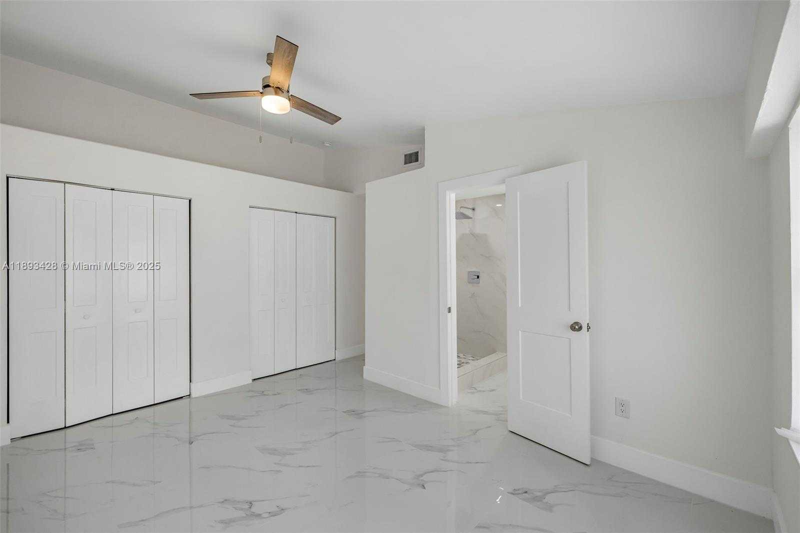 Small Image of 19611 NORTH WEST 4TH AVE, Miami Gardens Number 12