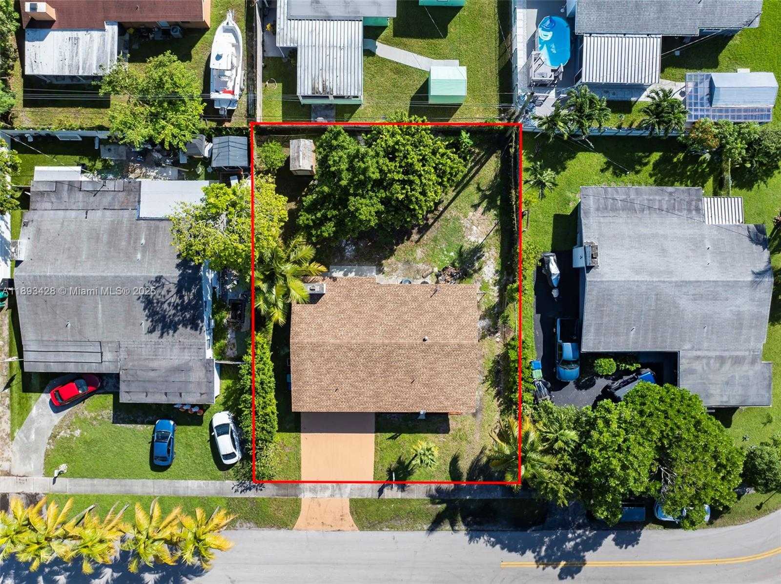 Small Image of 19611 NORTH WEST 4TH AVE, Miami Gardens Number 28