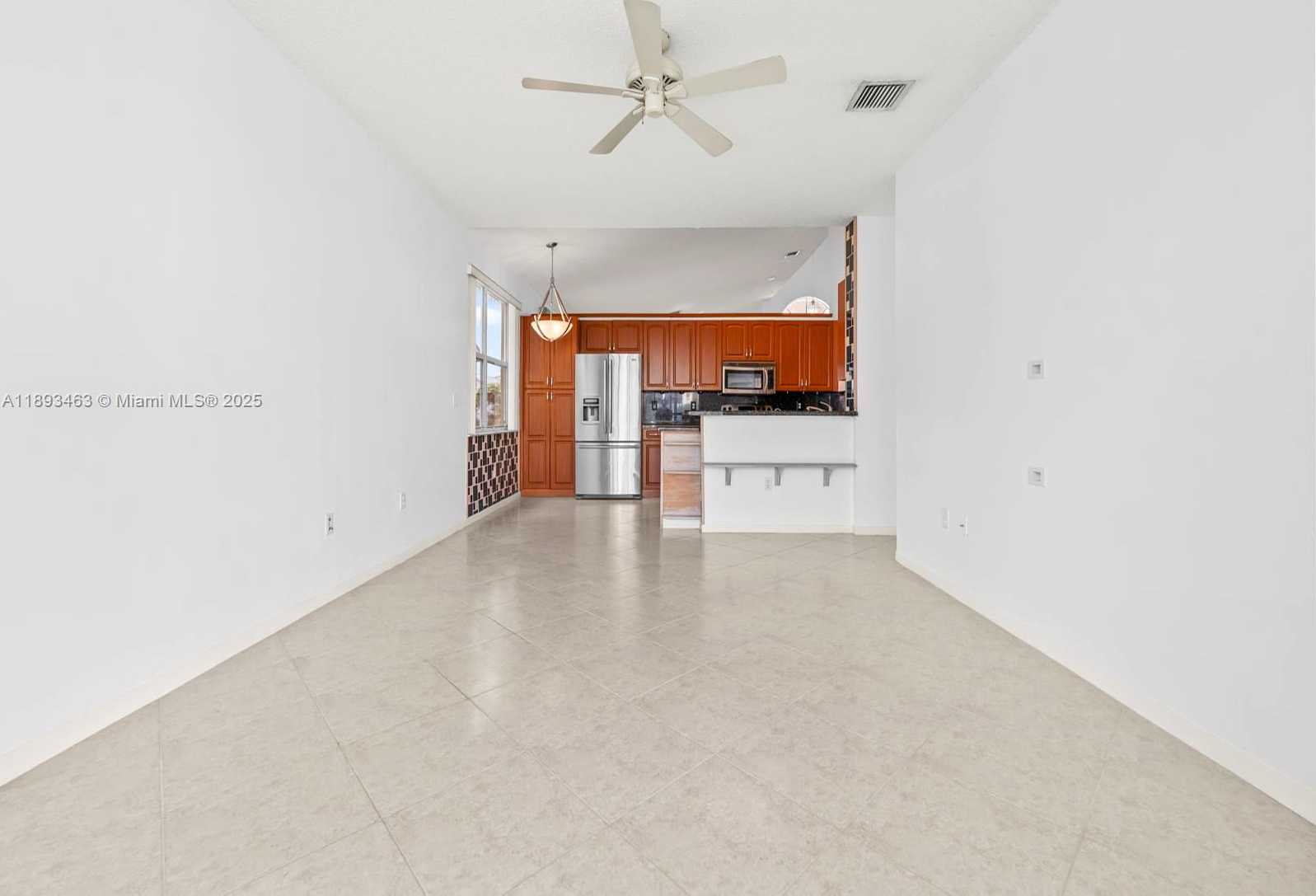 Small Image of 15181 NORTH WEST 6TH CT, Pembroke Pines Number 10