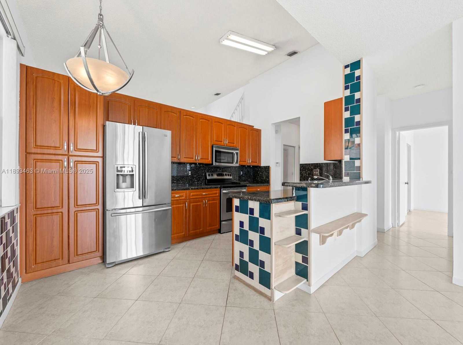Small Image of 15181 NORTH WEST 6TH CT, Pembroke Pines Number 11