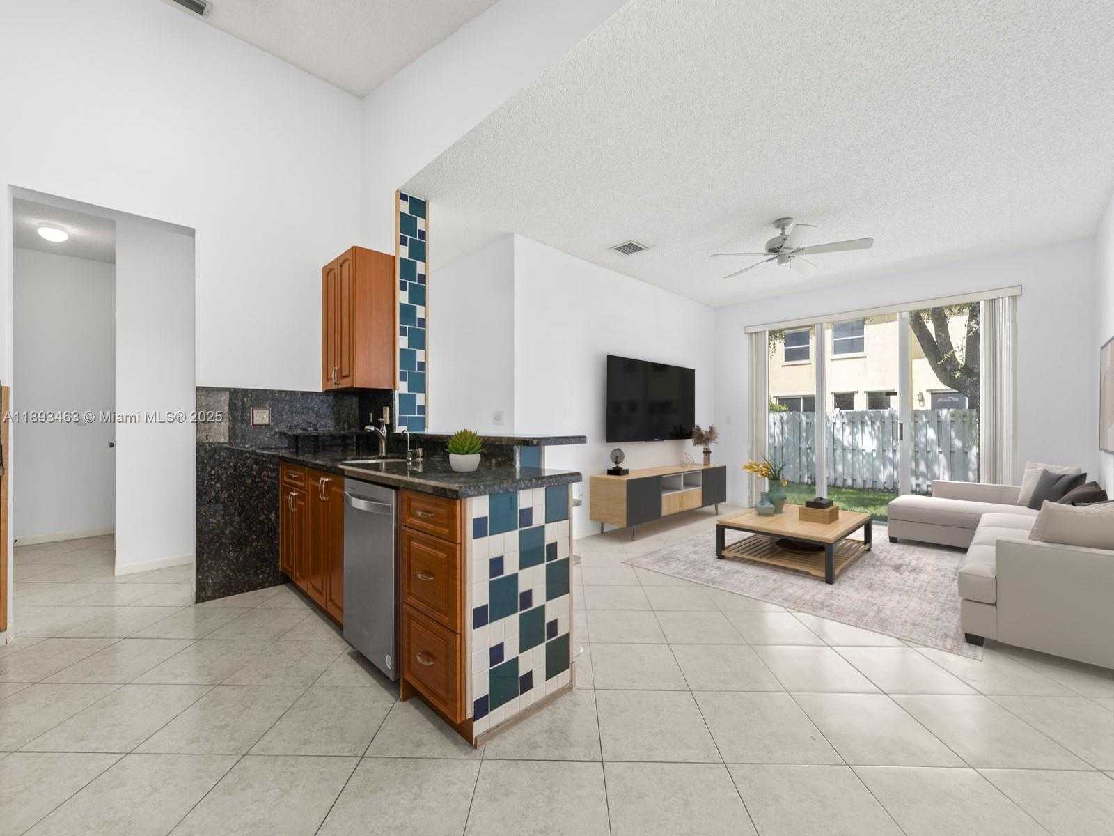 Small Image of 15181 NORTH WEST 6TH CT, Pembroke Pines Number 15