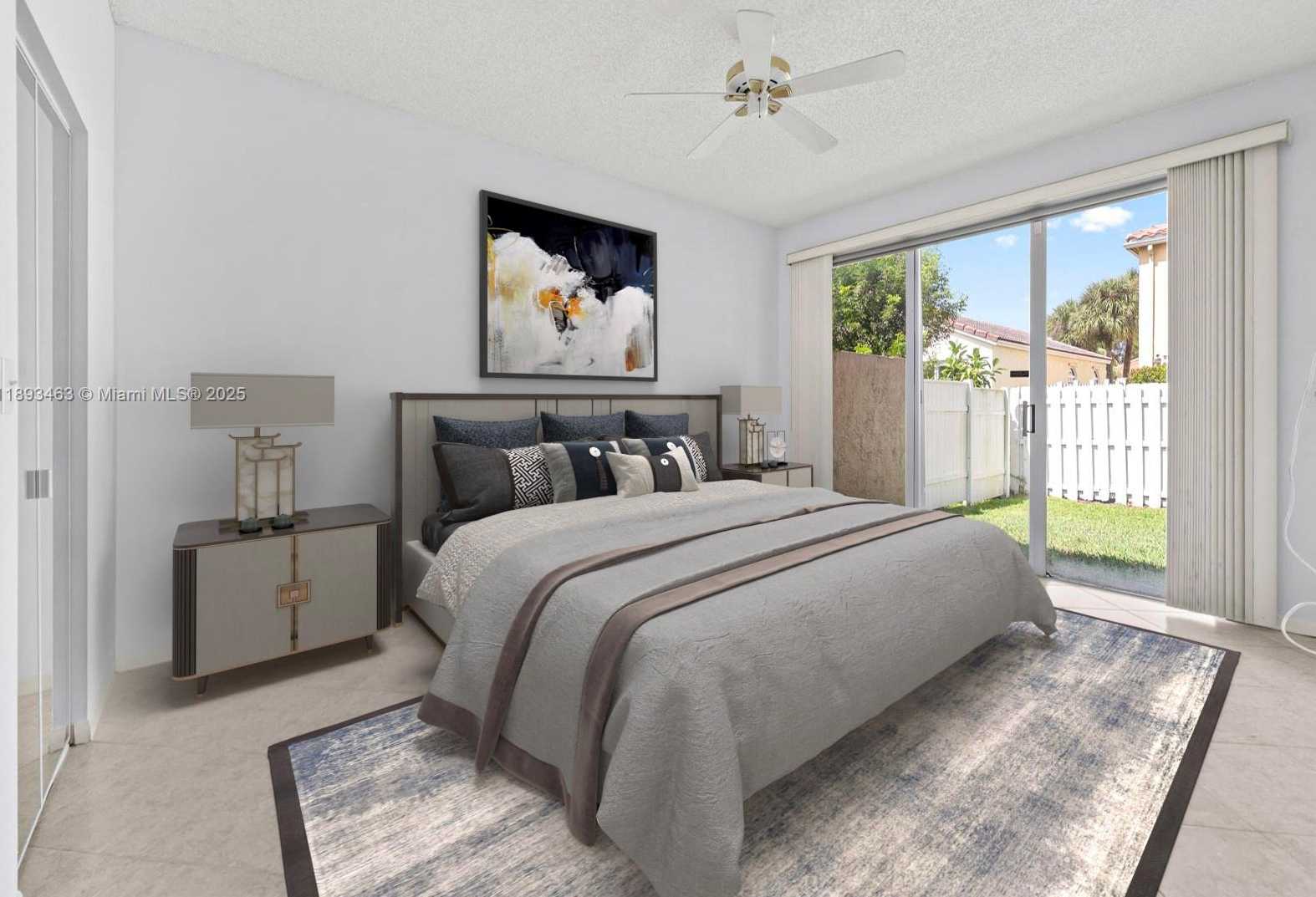 Small Image of 15181 NORTH WEST 6TH CT, Pembroke Pines Number 19