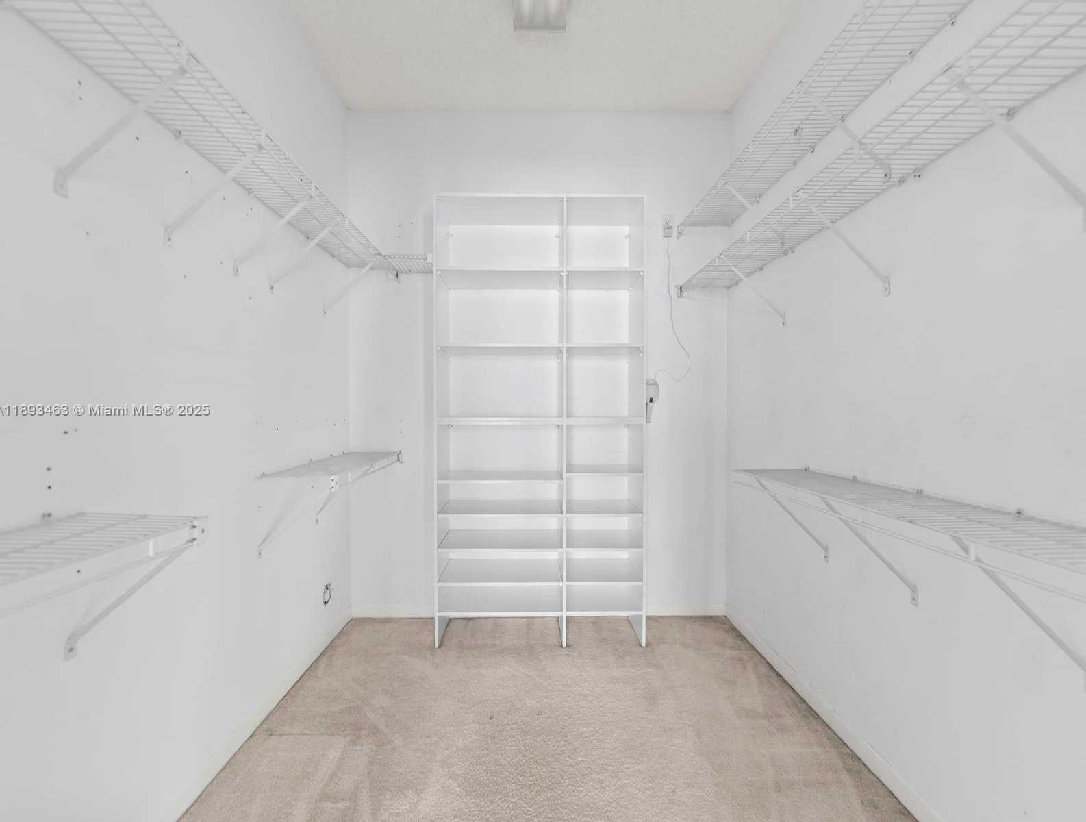 Small Image of 15181 NORTH WEST 6TH CT, Pembroke Pines Number 22