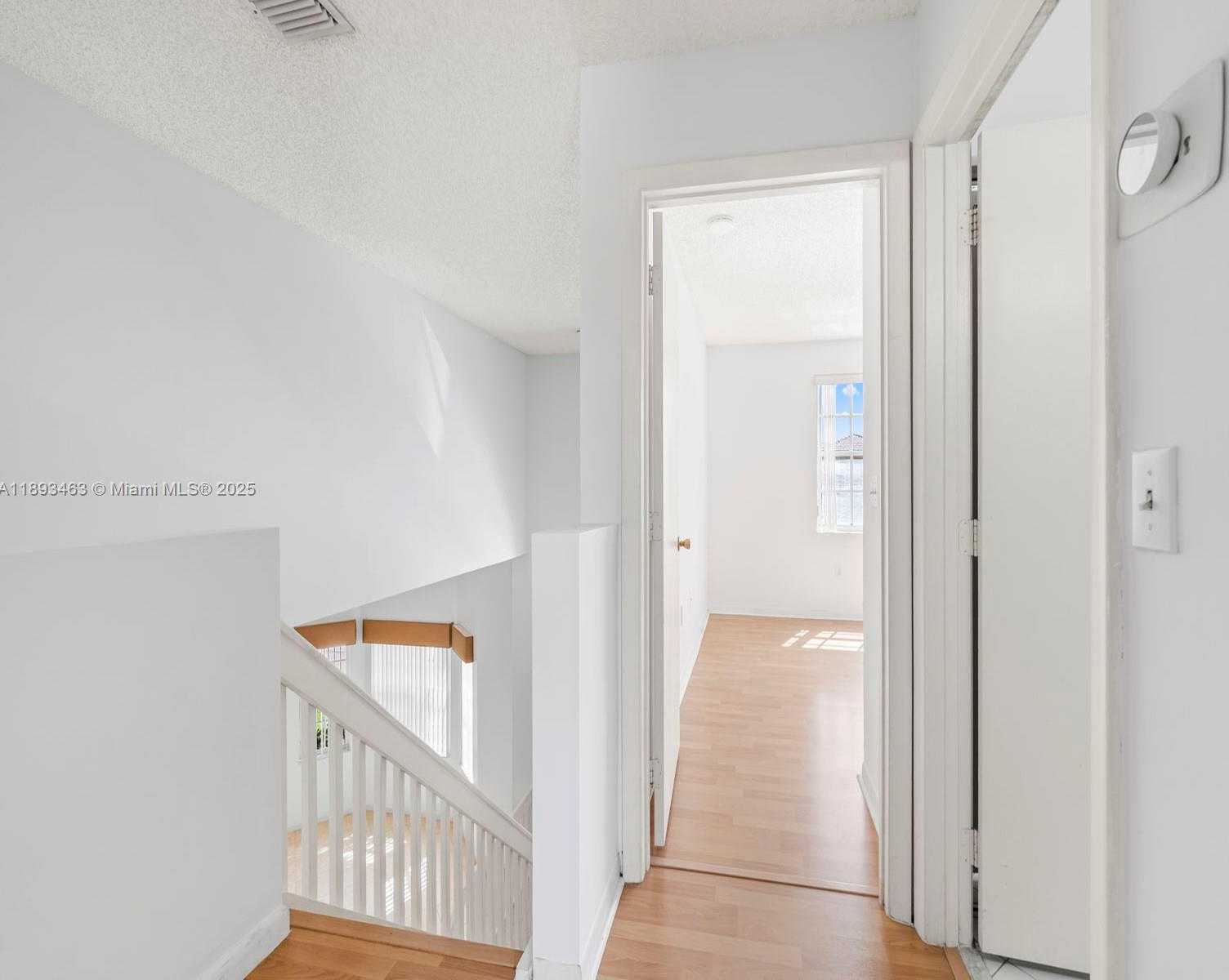 Small Image of 15181 NORTH WEST 6TH CT, Pembroke Pines Number 26