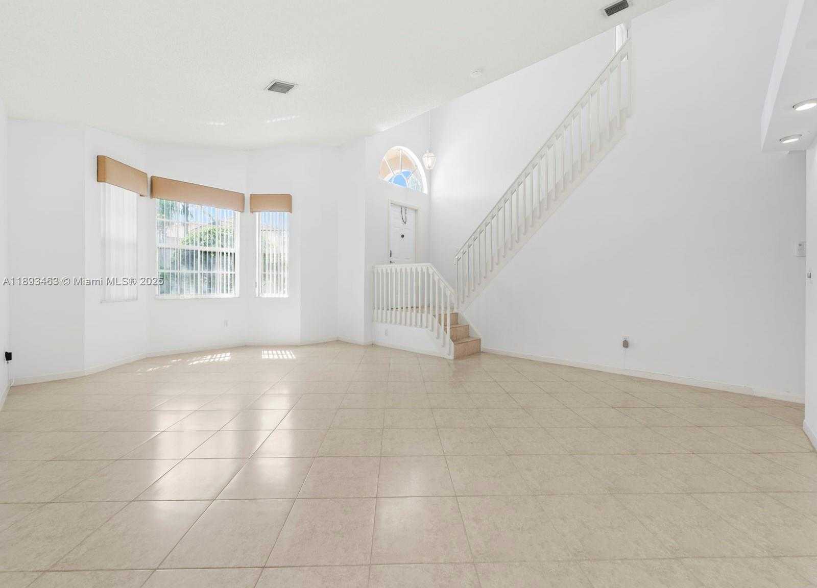 Small Image of 15181 NORTH WEST 6TH CT, Pembroke Pines Number 8