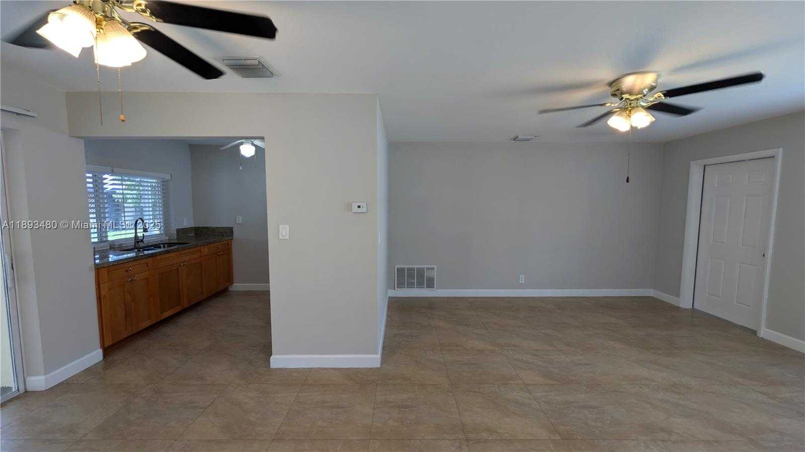 Small Image of 5709 NORTH WEST 64TH WAY, Tamarac Number 20