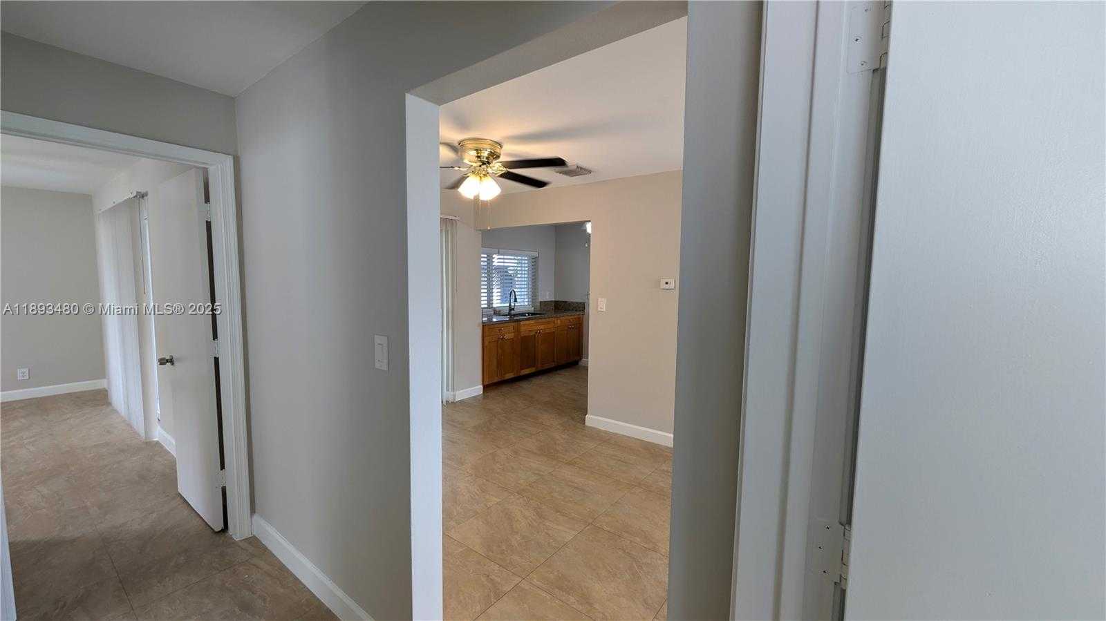 Small Image of 5709 NORTH WEST 64TH WAY, Tamarac Number 23