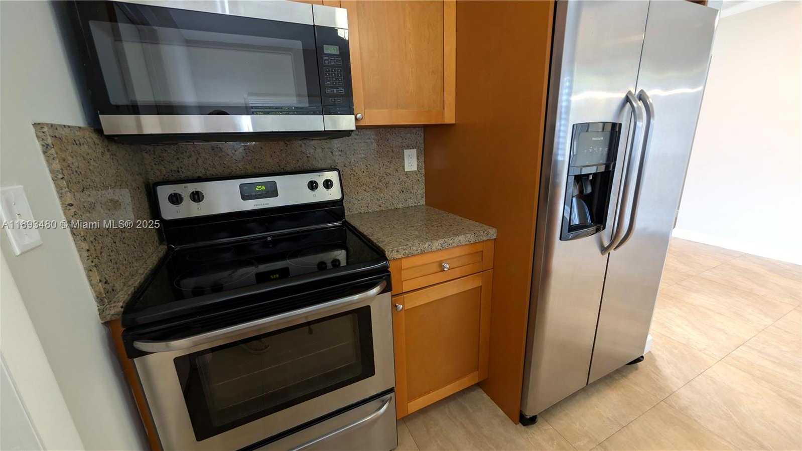 Small Image of 5709 NORTH WEST 64TH WAY, Tamarac Number 24