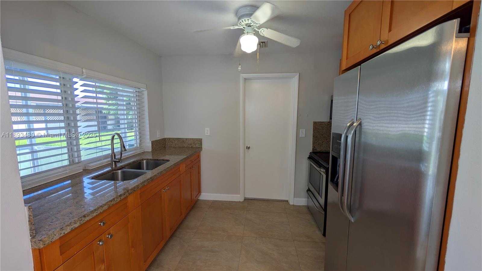 Small Image of 5709 NORTH WEST 64TH WAY, Tamarac Number 27