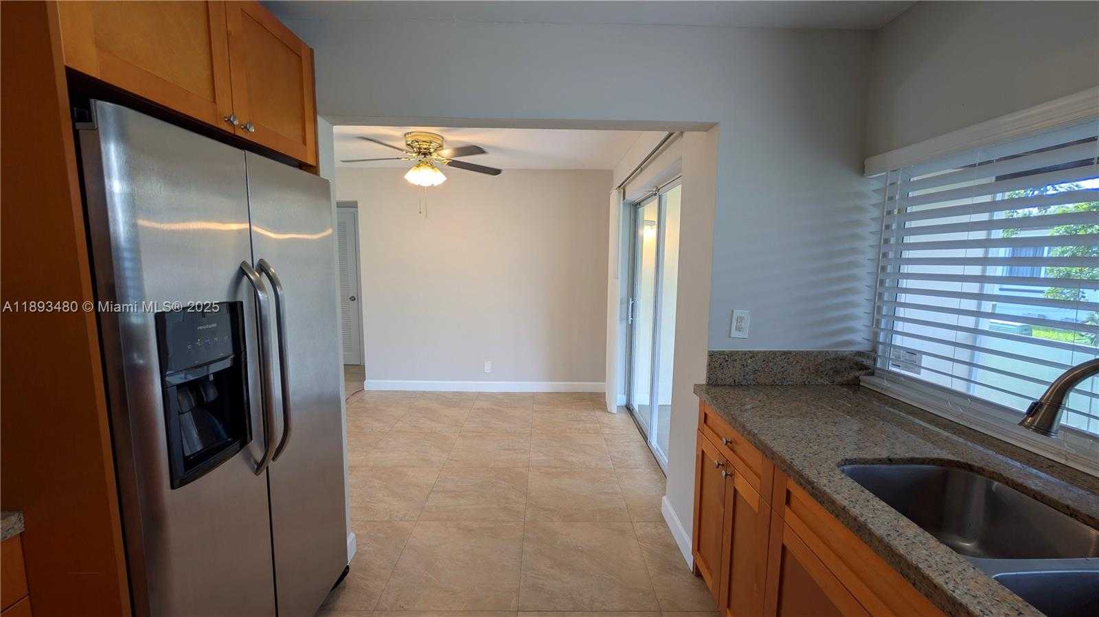 Small Image of 5709 NORTH WEST 64TH WAY, Tamarac Number 28