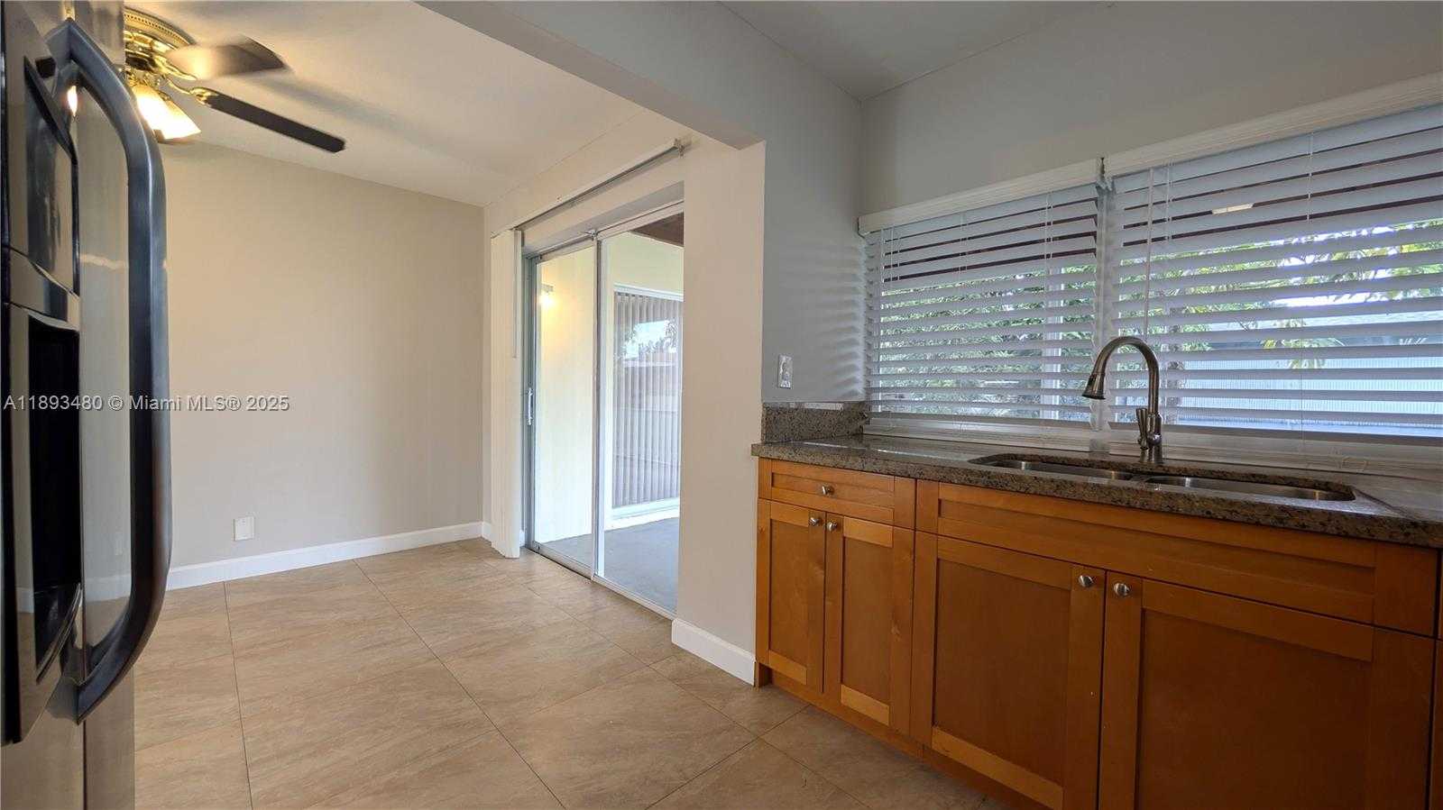 Small Image of 5709 NORTH WEST 64TH WAY, Tamarac Number 29