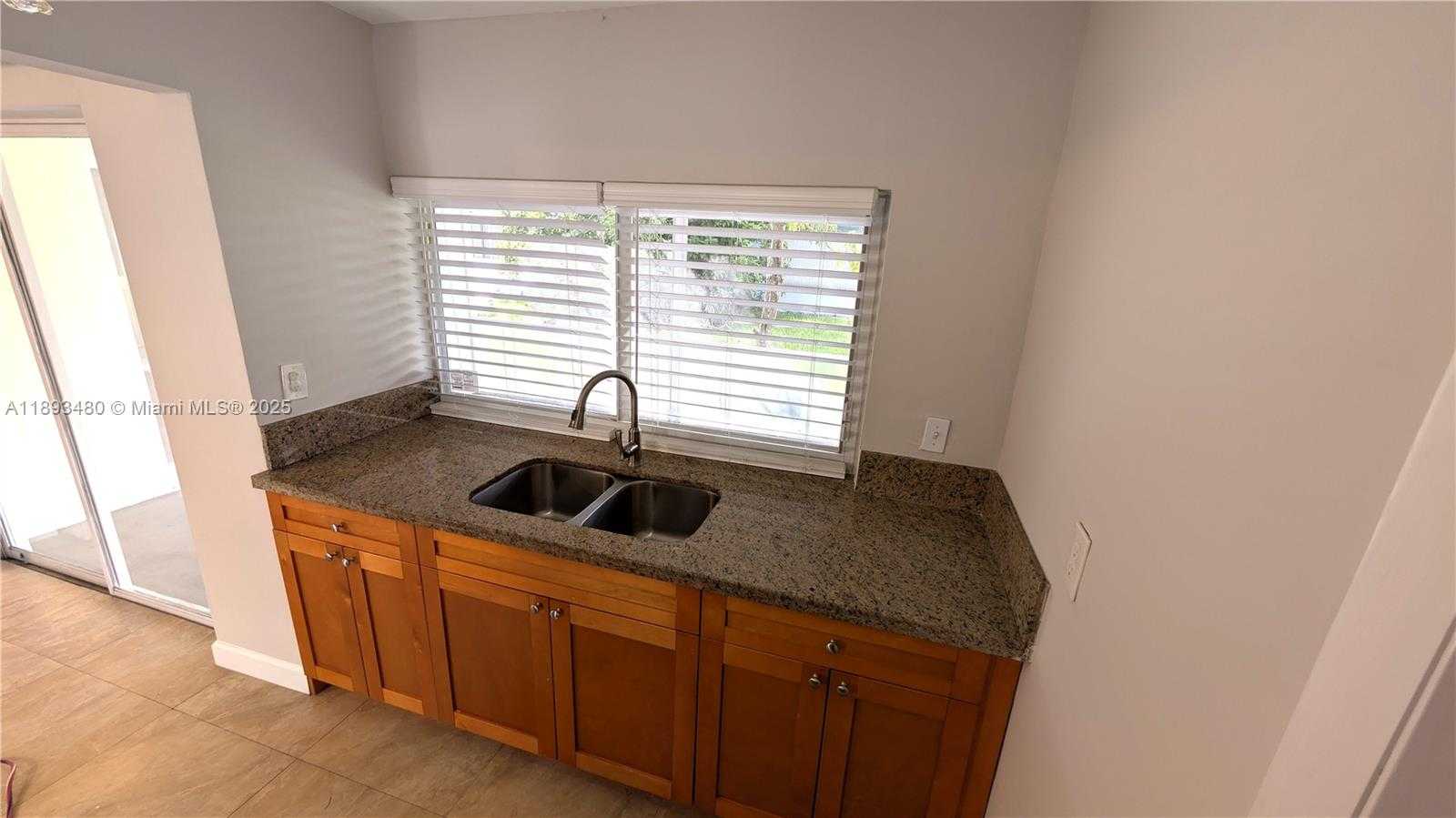 Small Image of 5709 NORTH WEST 64TH WAY, Tamarac Number 31
