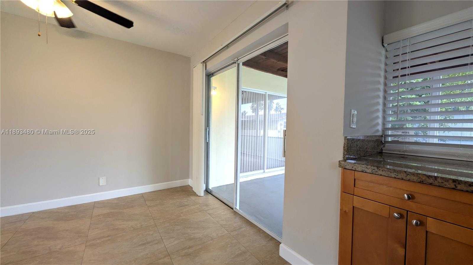 Small Image of 5709 NORTH WEST 64TH WAY, Tamarac Number 32