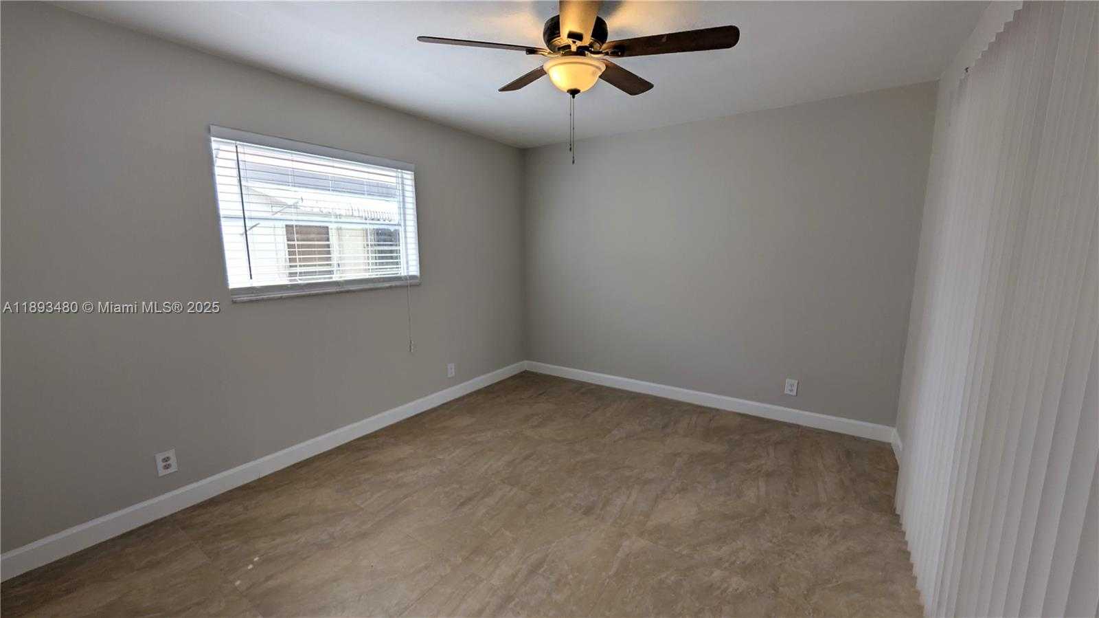 Small Image of 5709 NORTH WEST 64TH WAY, Tamarac Number 33