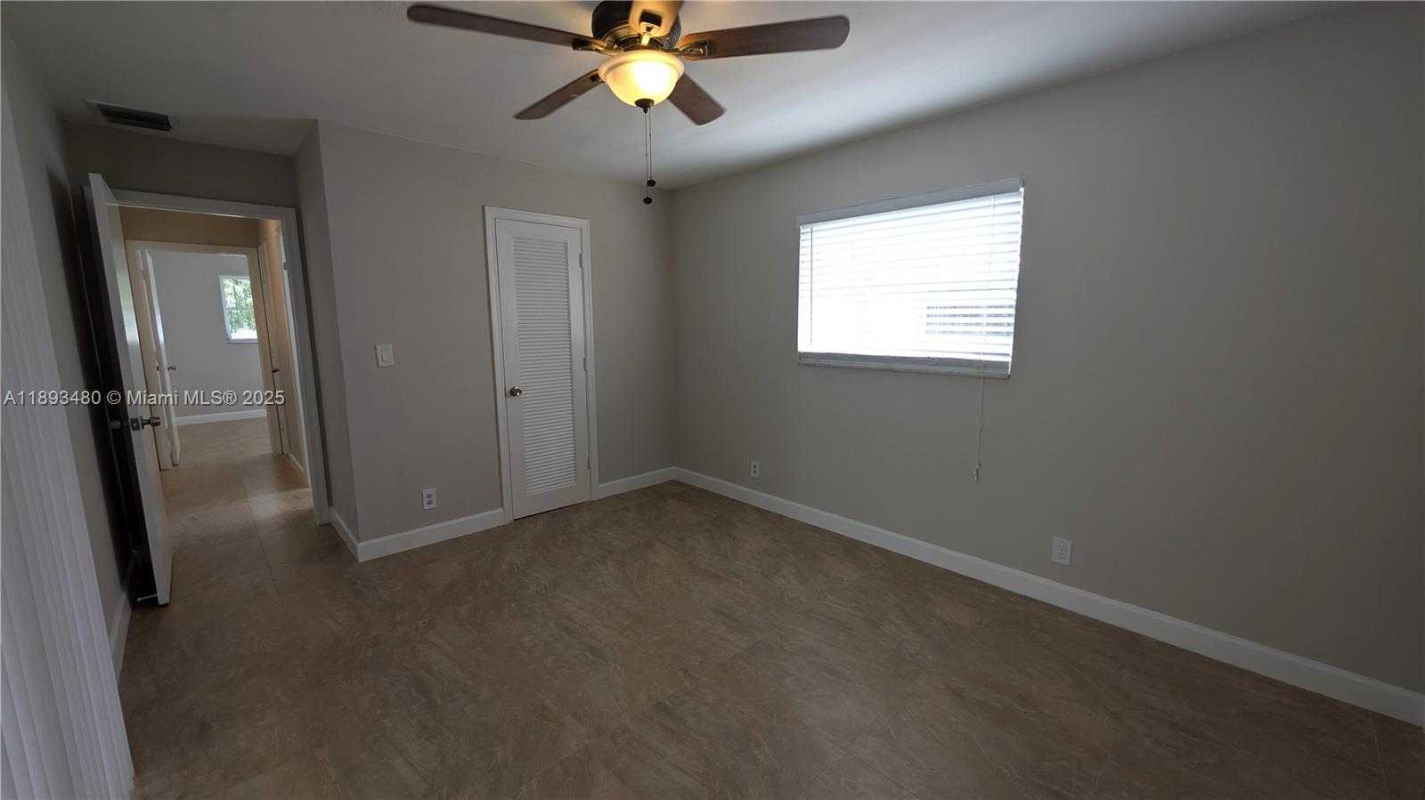 Small Image of 5709 NORTH WEST 64TH WAY, Tamarac Number 35