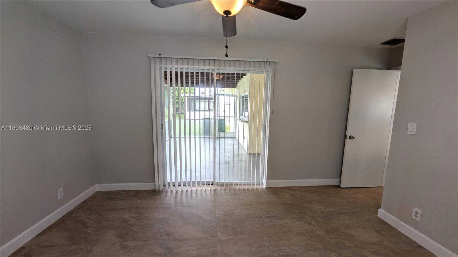 Small Image of 5709 NORTH WEST 64TH WAY, Tamarac Number 36