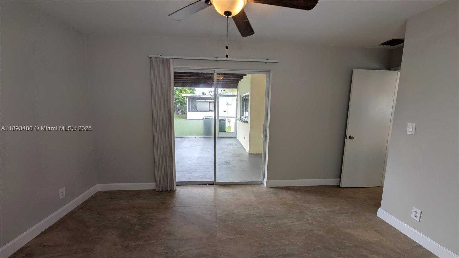 Small Image of 5709 NORTH WEST 64TH WAY, Tamarac Number 37