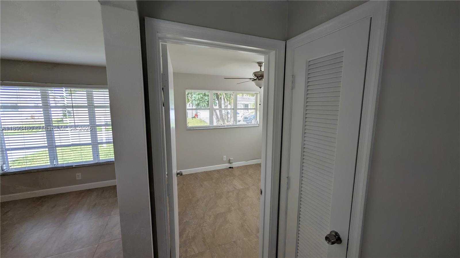 Small Image of 5709 NORTH WEST 64TH WAY, Tamarac Number 38