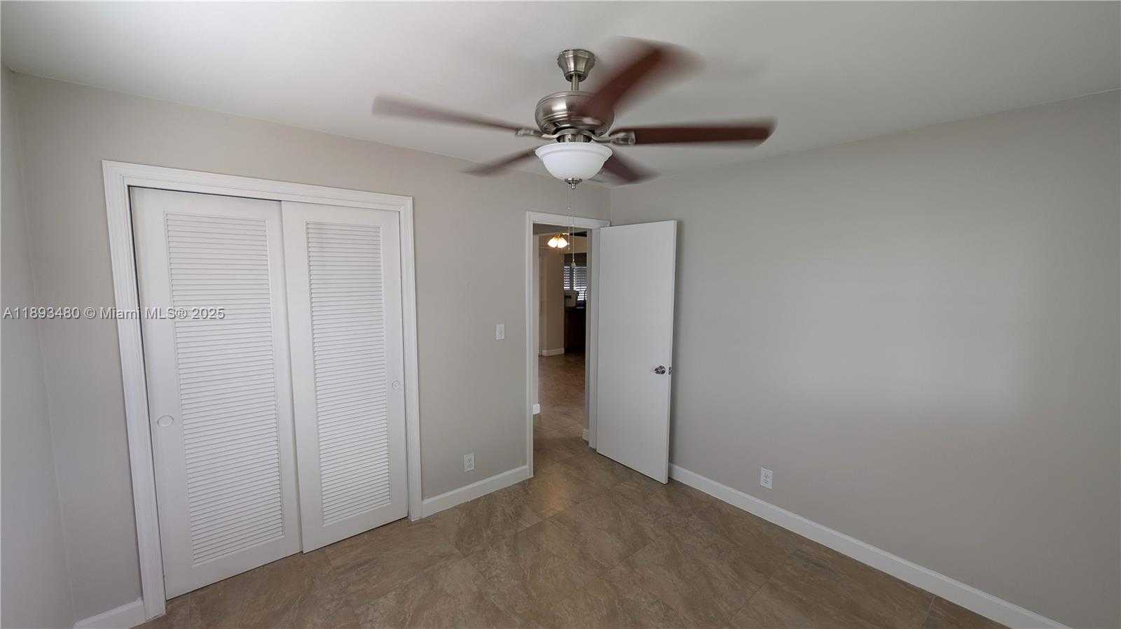 Small Image of 5709 NORTH WEST 64TH WAY, Tamarac Number 40