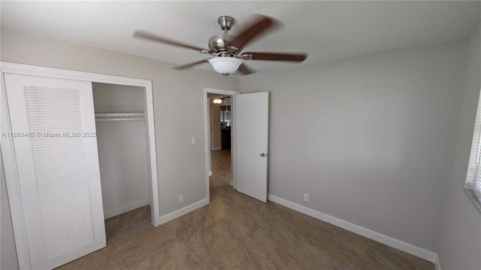 Small Image of 5709 NORTH WEST 64TH WAY, Tamarac Number 41