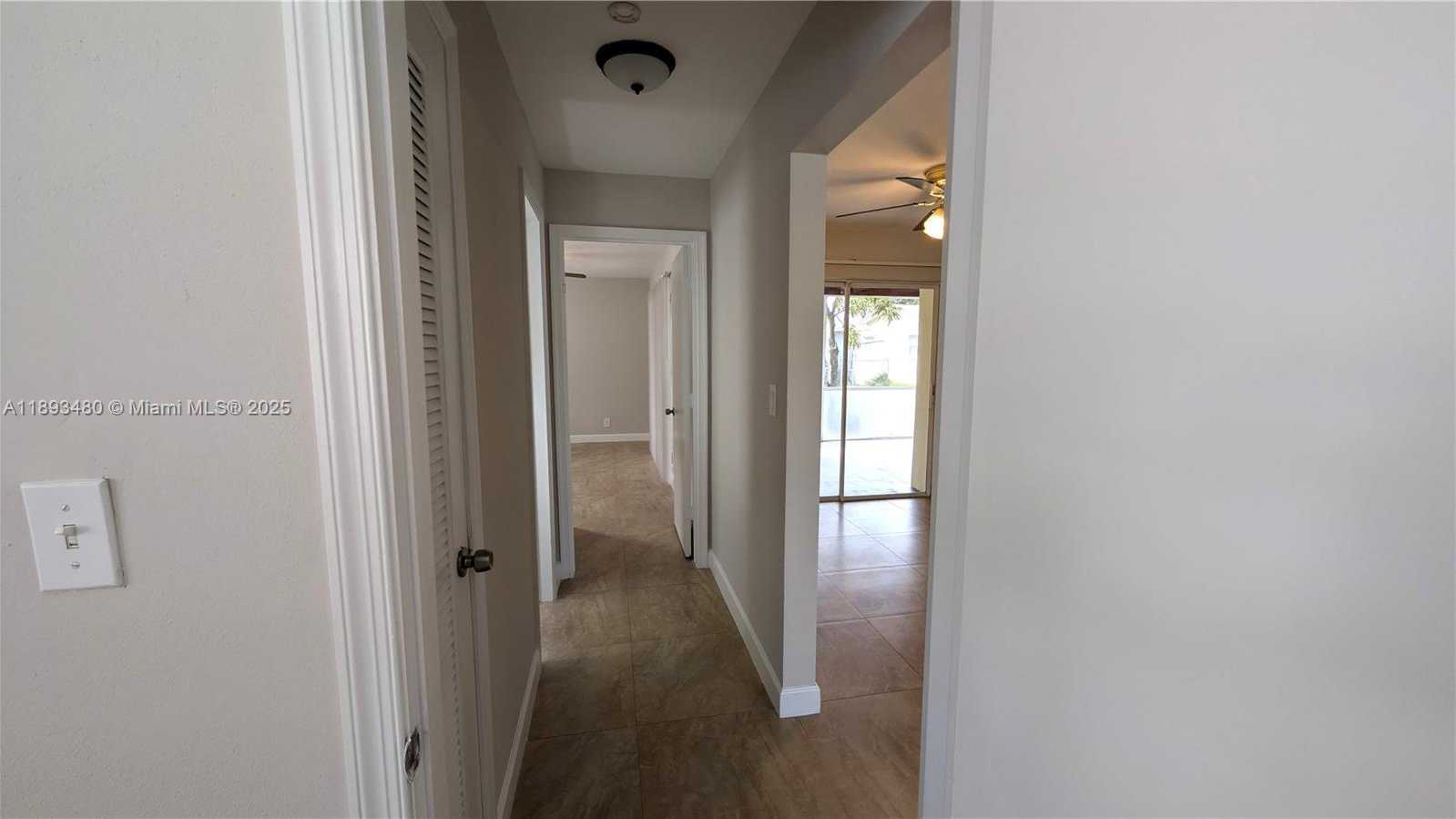 Small Image of 5709 NORTH WEST 64TH WAY, Tamarac Number 42