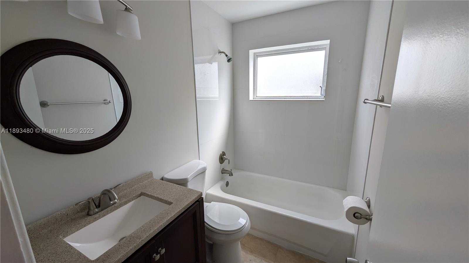 Small Image of 5709 NORTH WEST 64TH WAY, Tamarac Number 43