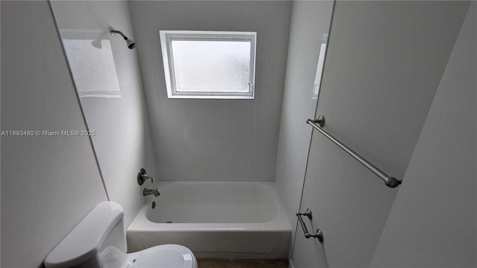 Small Image of 5709 NORTH WEST 64TH WAY, Tamarac Number 44