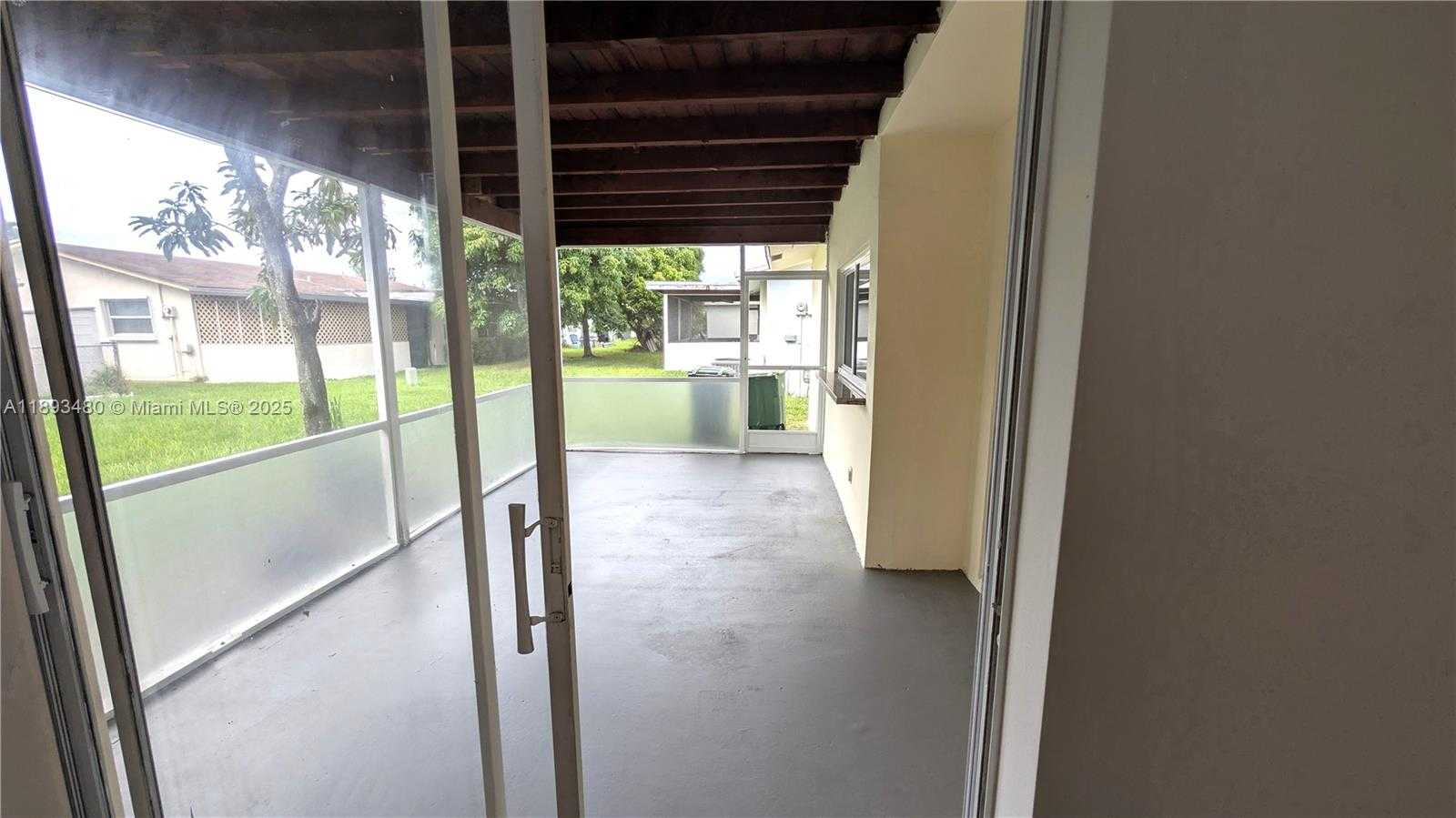 Small Image of 5709 NORTH WEST 64TH WAY, Tamarac Number 45