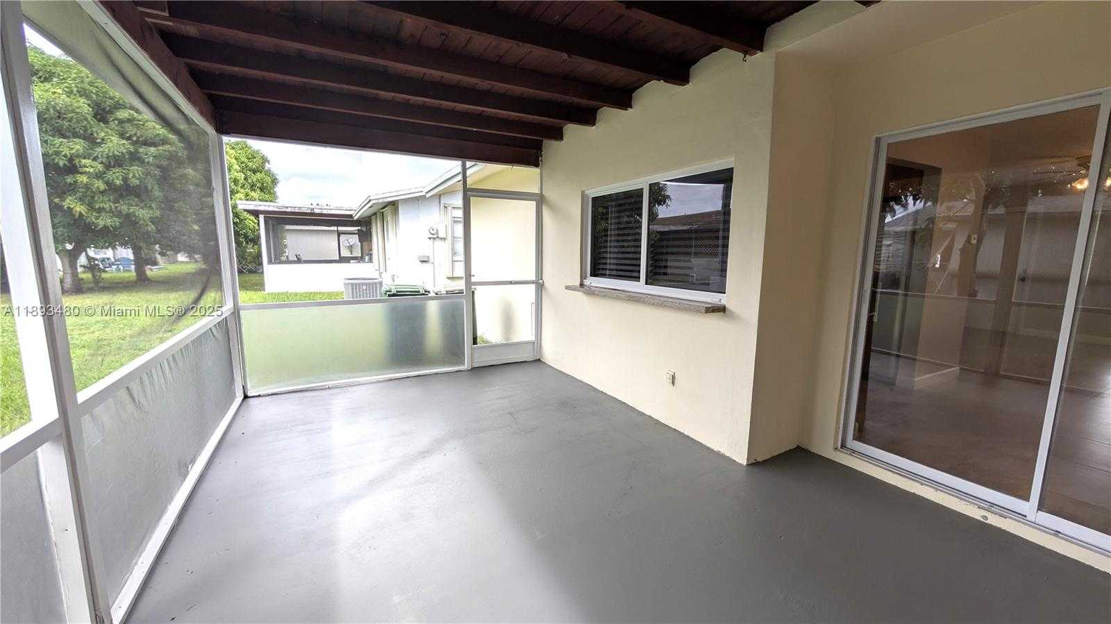 Small Image of 5709 NORTH WEST 64TH WAY, Tamarac Number 46