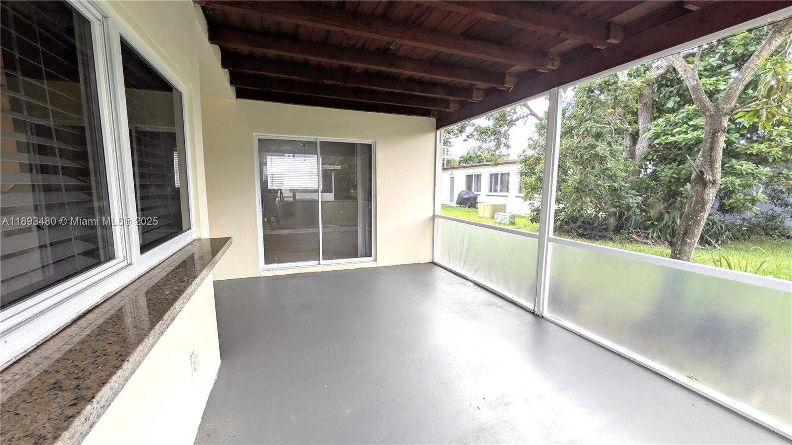 Small Image of 5709 NORTH WEST 64TH WAY, Tamarac Number 47