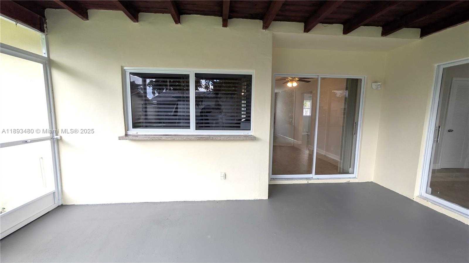 Small Image of 5709 NORTH WEST 64TH WAY, Tamarac Number 48