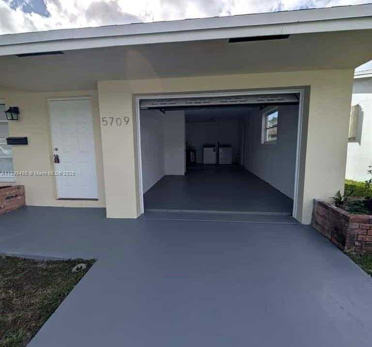 Small Image of 5709 NORTH WEST 64TH WAY, Tamarac Number 49