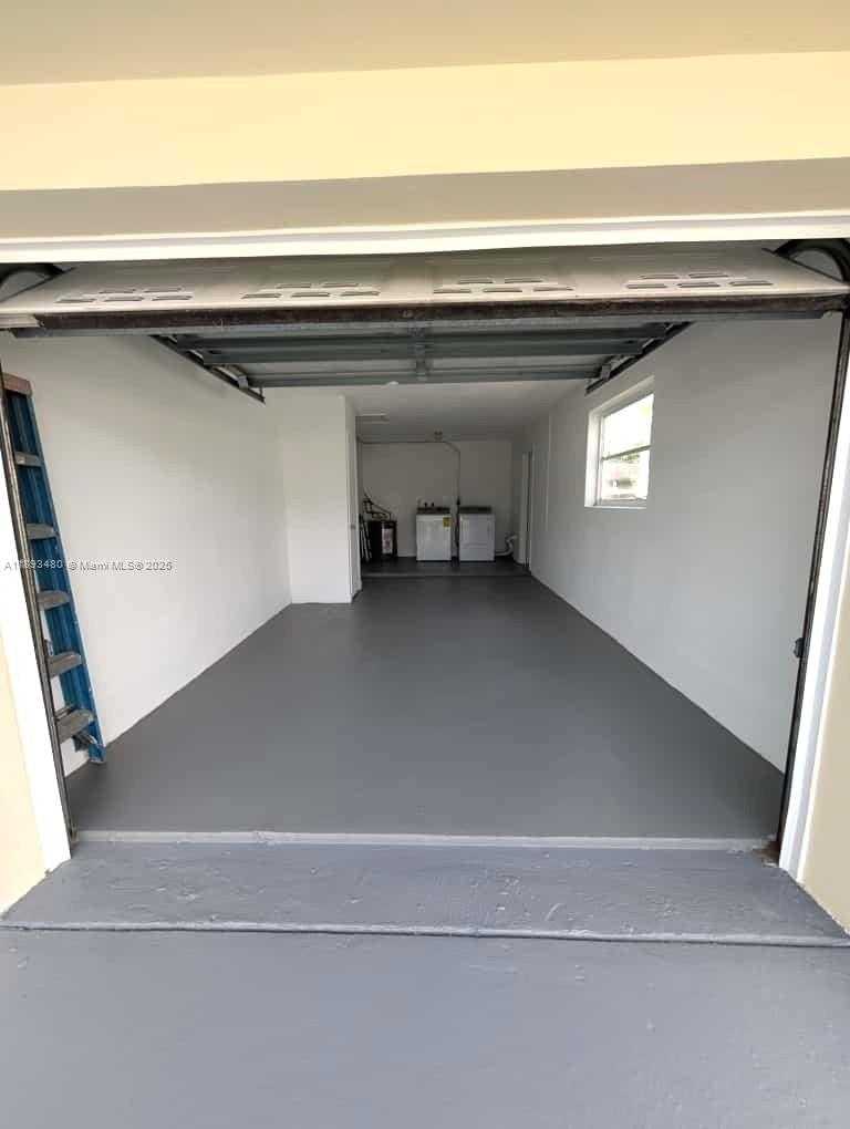 Small Image of 5709 NORTH WEST 64TH WAY, Tamarac Number 50