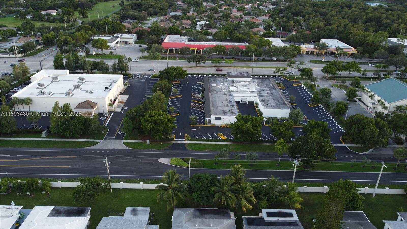 Small Image of 5709 NORTH WEST 64TH WAY, Tamarac Number 55