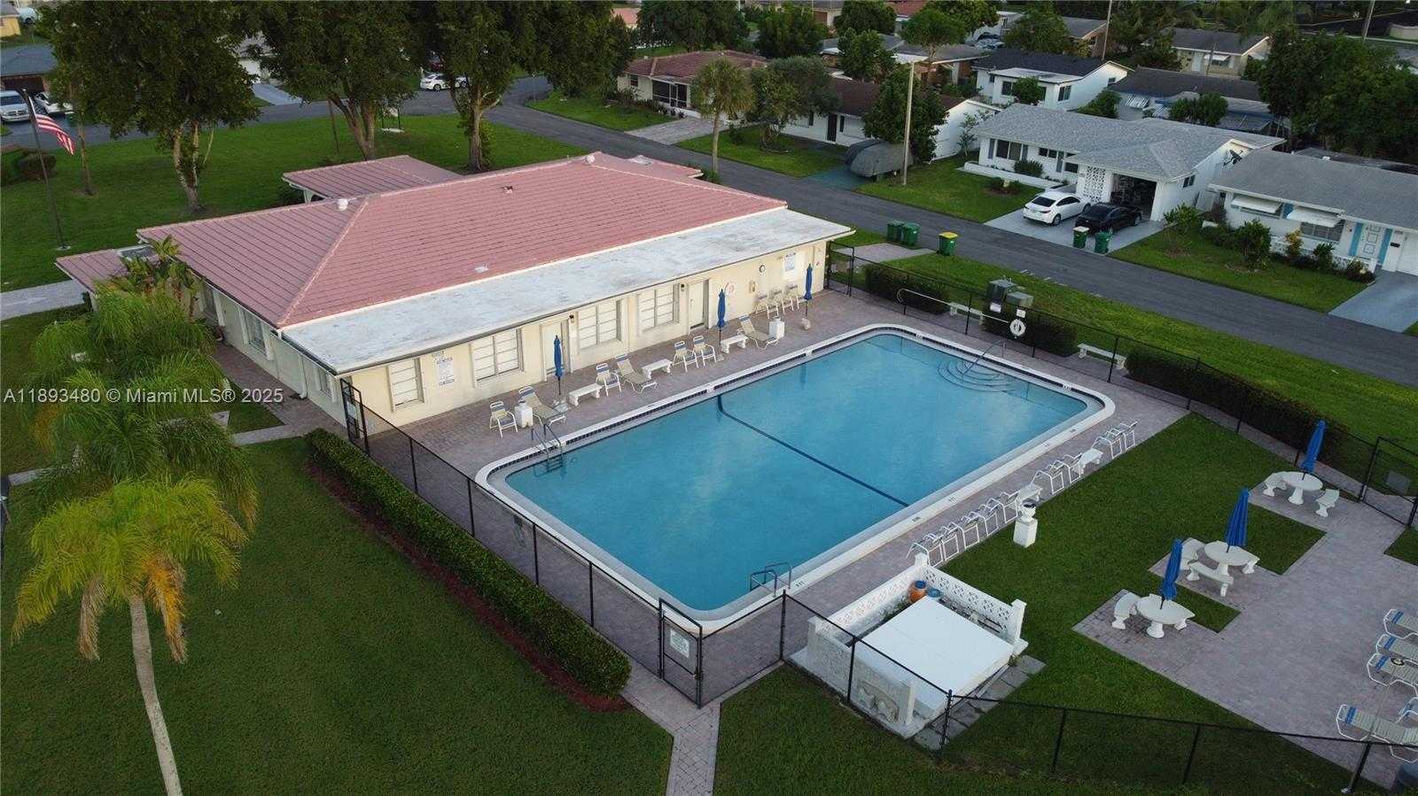Small Image of 5709 NORTH WEST 64TH WAY, Tamarac Number 56