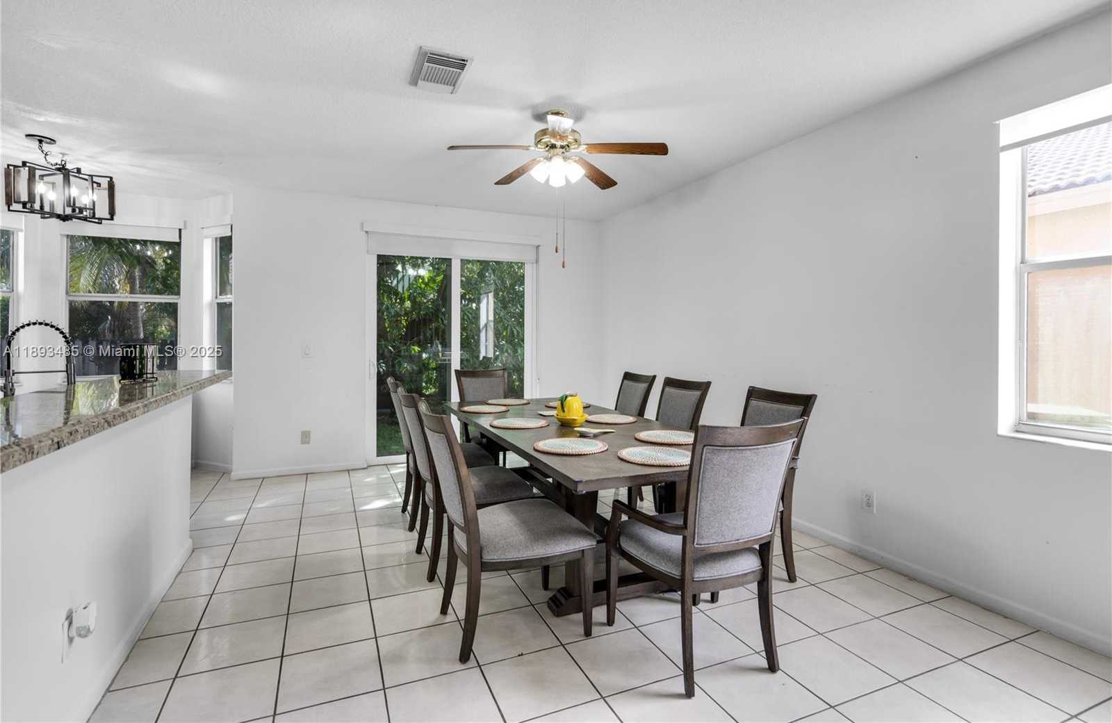 Small Image of 10470 SOUTH WEST 16TH ST, Pembroke Pines Number 12