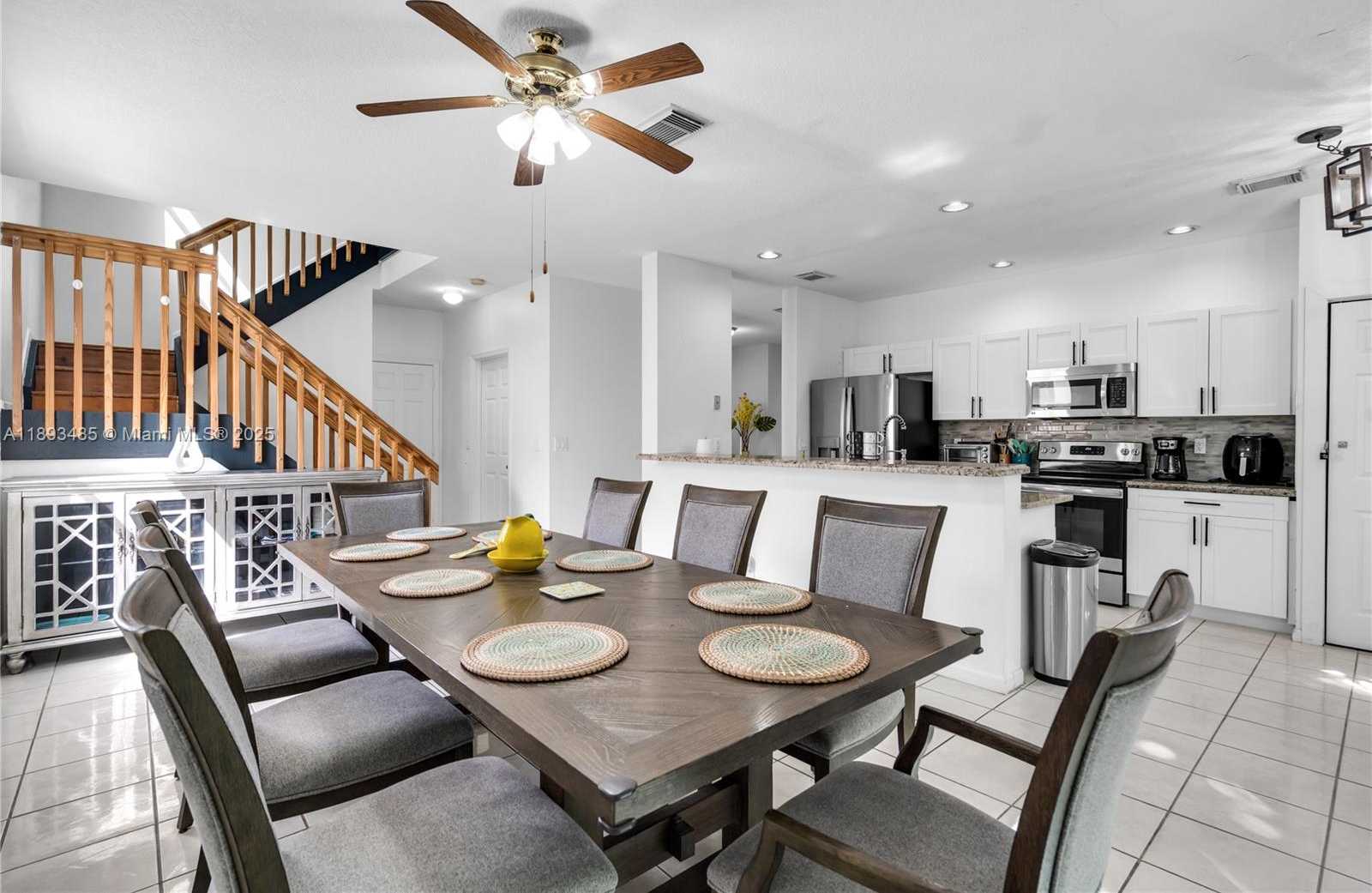 Small Image of 10470 SOUTH WEST 16TH ST, Pembroke Pines Number 13