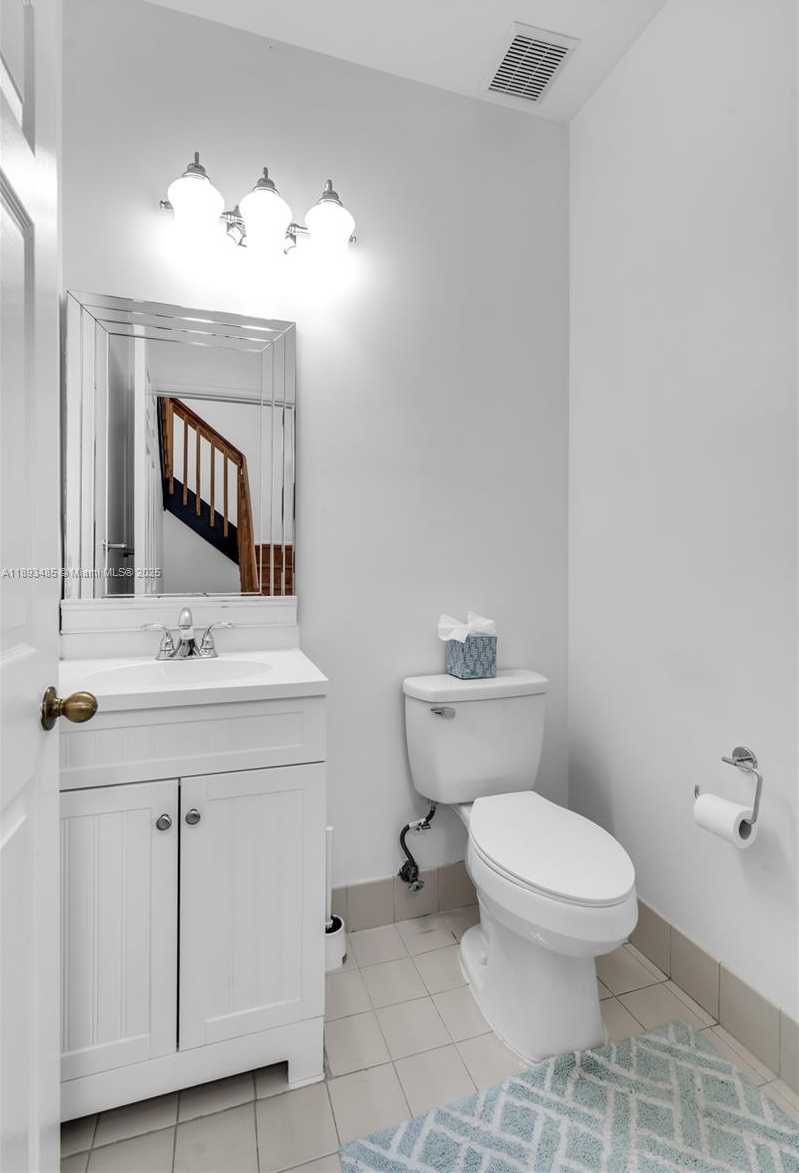 Small Image of 10470 SOUTH WEST 16TH ST, Pembroke Pines Number 18