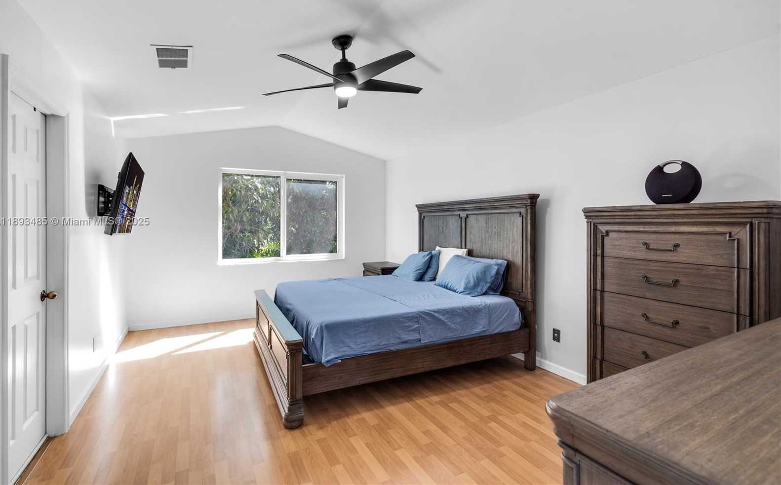 Small Image of 10470 SOUTH WEST 16TH ST, Pembroke Pines Number 19